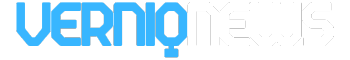 VERNIQNEWS